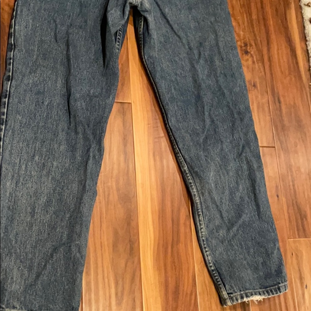 GAP JEANS - Picture 8 of 10